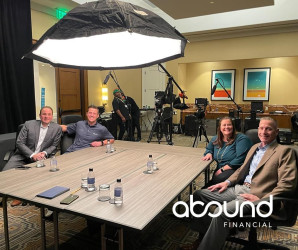 Abound Financial