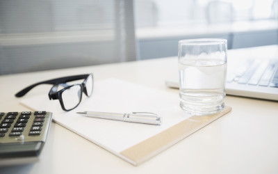 About Town Accounting & Tax