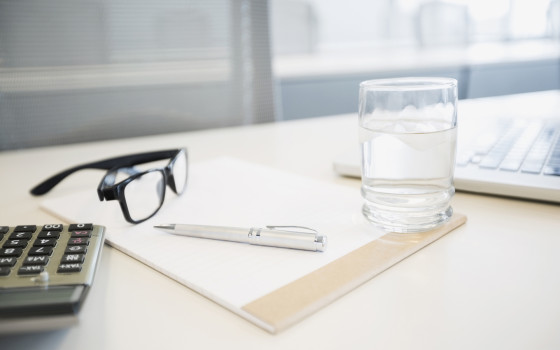 About Town Accounting & Tax