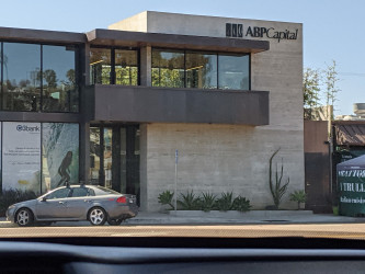 ABP Capital, LLC