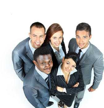 Abraham Business Solutions, PC