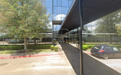Abraham Professional Services PC
