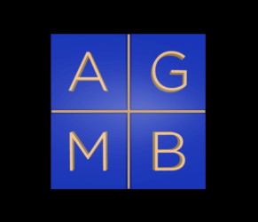 Abrams Garfinkel Margolis Bergson, LLP