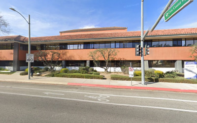 Abramson Accountancy Corporation
