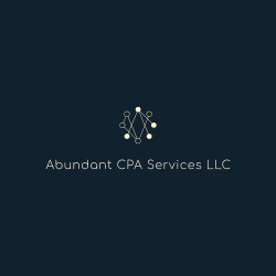 Abundant CPA Services LLC