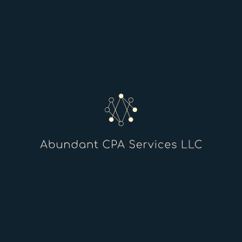 Abundant CPA Services LLC