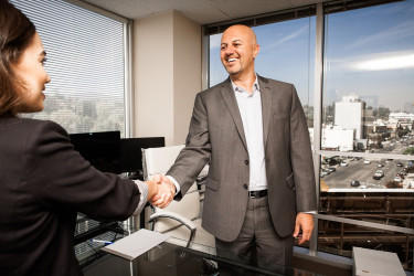 ACap Advisors & Accountants: Wealth Management, Financial Planning and Accounting Services