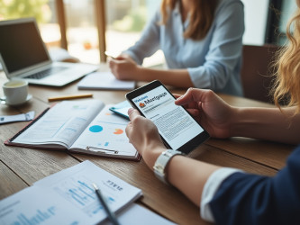 Accelerated Mortgage Services