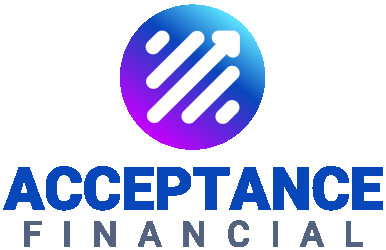 Acceptance Financial