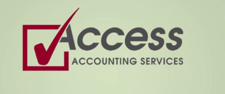 Access Accounting Services