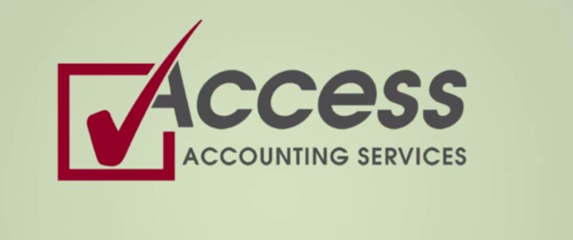 Access Accounting Services