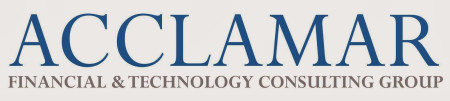 Acclamar, LLC