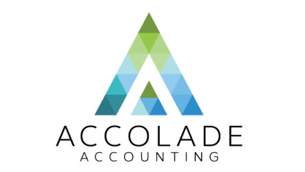 Accolade Accounting: Tax Services