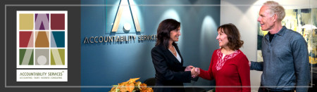 Accountability Services PLLC