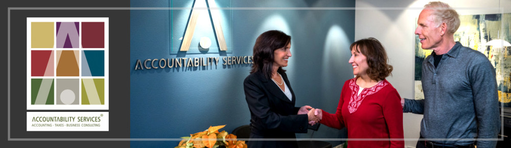 Accountability Services PLLC