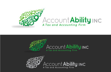 AccountAbility Tax Services