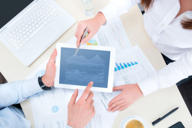 accounteam
