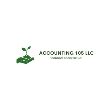 Accounting 105