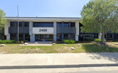 Accounting 48