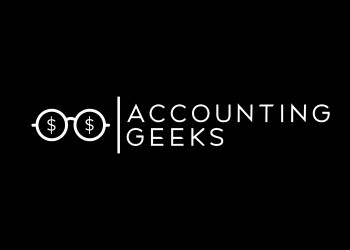 Accounting Geeks | Marlene Hernandez, CPA