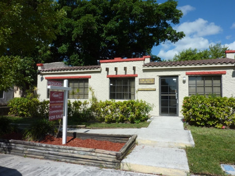 Accounting Services of Florida, Inc.