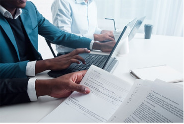 Accounting & Tax Advisers CPAs