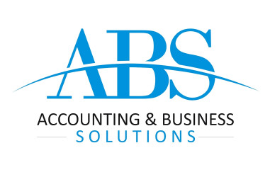 Accounting, Tax & Business Solutions, LLC