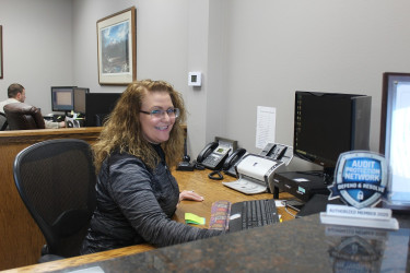 Accounting & Tax Professionals, PLC