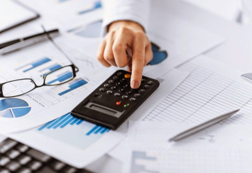 Accounting & Tax Services LLC