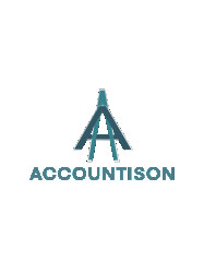 Accountison