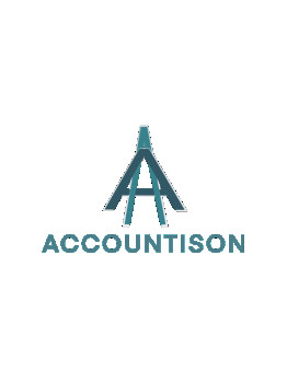 Accountison