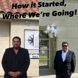 Accurate Tax & Notary Services