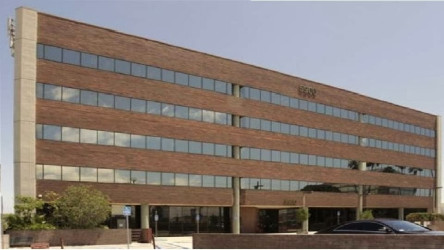 Accuretta, Inc. Certified Public Accountants (CPA)