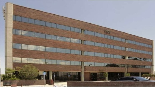 Accuretta, Inc. Certified Public Accountants (CPA)