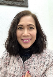 ACeBookkeeping