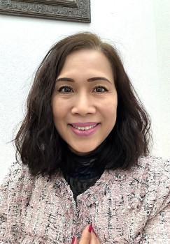 ACeBookkeeping