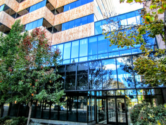 ACM LLP