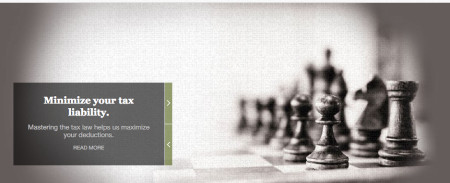 Acorn Tax & Bookkeeping