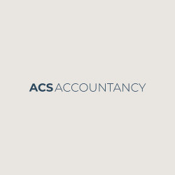 ACS Accountancy