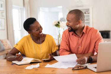 Acuff Financial Services