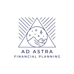 Ad Astra Financial Planning