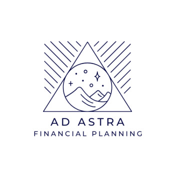 Ad Astra Financial Planning