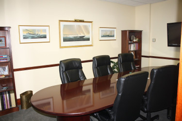 Adam Financial, LLP