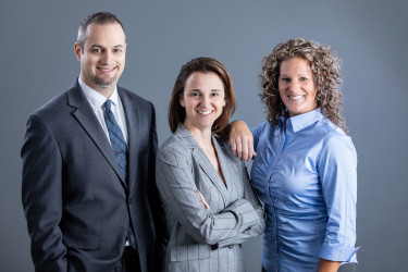 Adam M. Beaudry, CPA, LLC