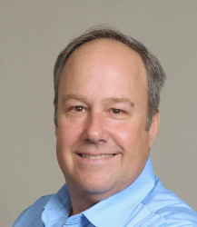 Adam Mariano, CPA