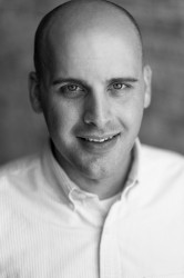 Adam R. McKnight, CPA, PC