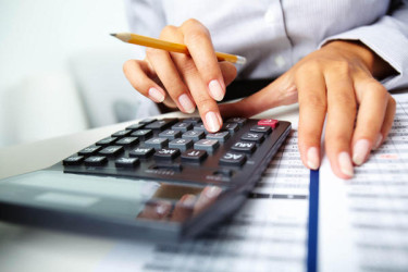 Adams & Associates Accounting Advisors