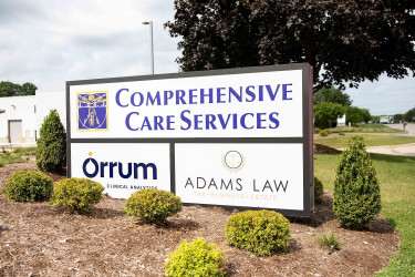 Adams Law - Law Office of Kevin Adams