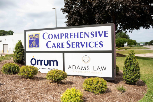 Adams Law - Law Office of Kevin Adams