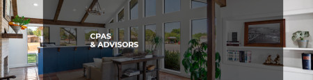 Adamson & Company, LLC